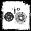 Exedy 10810 Stage 1 Organic Clutch Kit 06-08 Mazda MX-5 Miata Sport 6 Speed 2L