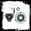 Exedy 10954 Stage 2 Cerametallic Clutch Kit 90-90 Mazda RX-7 U 1.3L