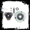 Exedy 10956 Stage 2 Cerametallic Clutch Kit 04-04 Mazda Protege ES 2L