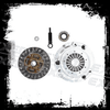 Exedy 15801 Stage 1 Organic Clutch Kit 98-98 Subaru Forester S 2.5L