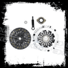 Exedy 15802 Stage 1 Organic Clutch Kit 04-05 Subaru Forester XT 2.5L