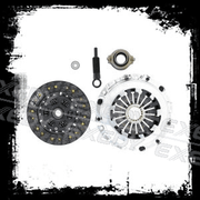 Exedy 15802 Stage 1 Organic Clutch Kit 91-94 Subaru Legacy Sport 2.2L
