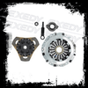 Exedy 15900 Stage 2 Cerametallic Clutch Kit 05-05 Subaru Baja Turbo 2.5L