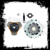 Exedy 15950 Stage 2 Cerametallic Clutch Kit 02-05 Subaru Impreza WRX 2L