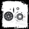 Exedy 16803B Stage 1 Organic Clutch Kit 93-94 Toyota T100 SR5 3L
