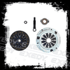 Exedy 16804C Stage 1 Organic Clutch Kit 91-92 Toyota Corolla LE 1.6L