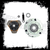 Exedy 16951B Stage 2 Cerametallic Clutch Kit 82-88 Toyota Pickup SR5 2.4L