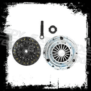 Exedy 17800 Stage 1 Organic Clutch Kit 96-02 Volkswagen Jetta GLX 2.8L