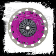 Exedy ET01SD Multiplate Clutch Kit 03-03 Ford Mustang SVT Cobra 4.6L