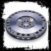 Exedy FF502 Lightweight Racing Flywheel 07-08 Subaru Legacy GT Limited 2.5L