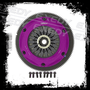 Exedy FM013HB Multiplate Clutch Kit 05-05 Saab 9-2X Aero 2L