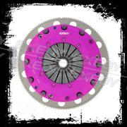 Exedy GT01SD Multiplate Clutch Kit 98-02 Chevrolet Camaro SS 5.7L