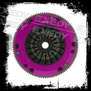 Exedy HH01SD Hyper Single Clutch Kit 08-08 Honda S2000 CR 2.2L