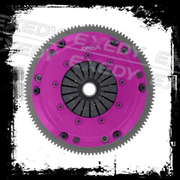 Exedy HH02SD Hyper Single Clutch Kit 95-96 Acura Integra Special Edition 1.8L