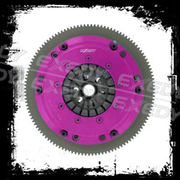 Exedy HH03SBMC Carbon Clutch Kit 02-07 Acura RSX Type-S 2L