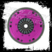 Exedy HH06SD Hyper Single Clutch Kit 90-91 Acura Integra RS 1.8L
