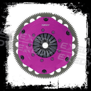 Exedy HM032SBL Multiplate Clutch Kit 02-08 Honda Civic SI 2L