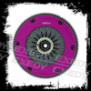 Exedy MM022SD Multiplate Clutch Kit 05-06 Mitsubishi Lancer Evolution MR 2L