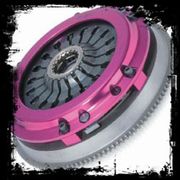 Exedy NH01SD1 Hyper Single Clutch Kit 94-98 Nissan Silvia S14 2L