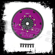 Exedy NM032SD Multiplate Clutch Kit 93-98 Nissan Skyline R33 GTS25T 2.5L