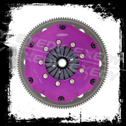 Exedy NM072SBMC1 Carbon Clutch Kit 06-06 Nissan 350Z  Enthusiast 3.5L