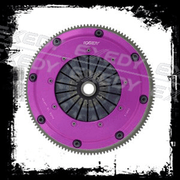 Exedy NM072SDMC1 Carbon Clutch Kit 06-06 Nissan 350Z  Enthusiast 3.5L