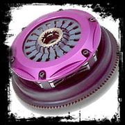 Exedy NM093HB Multiplate Clutch Kit 89-97 Nissan 240SX SE 2.4L