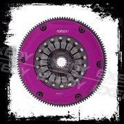 Exedy TM042SD Multiplate Clutch Kit 96-98 Toyota  Supra Twin Turbo 3L