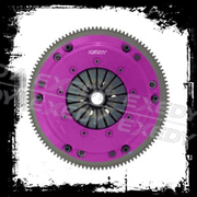 Exedy ZH03SBMC Carbon Clutch Kit 02-03 Mazda Miata LS 1.8L