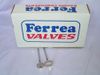 Ferrea Super Alloy VG30 Valves - Nissan 300zx