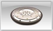 Fidanza Nissan Lightweight Flywheel - Nissan 300zx