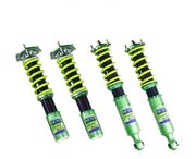 Fortune Auto FA500S13 Coilovers 89-94 Nissan 240SX S13