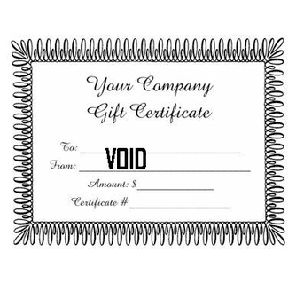 gift-certificate-12.gif