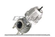 GREDDY 11501500 Wastegate Type S