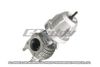GREDDY 11501500 Wastegate Type S