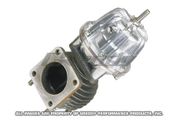 GREDDY 11501531 Wastegate Type R11 (1.1-1.5KG/CM2)