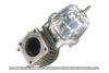 GREDDY 11501534 Wastegate Type R14 (1.4 KG/CM2- )