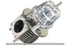 GREDDY 11501551 Wastegate Type C11 (1.1-1.5KG/CM2)