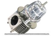 GREDDY 11501560 Wastegate Type C 1.5KG/CM Hi Flow
