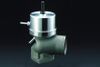 GREDDY 11501661 Type-R Blow-Off Valve Stiff