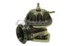 GREDDY 11501663 Type-RZ Blow-Off Valve