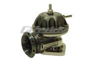 GREDDY 11501663 Type-RZ Blow-Off Valve