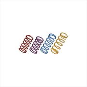 GREDDY 11900261 Wastegate Spring R/C 1.1-1.5kg