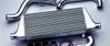 GREDDY 12020402 Intercooler Kit Spec-R HG T-24 Nissan 180SX (PS13)