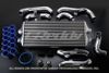 GREDDY 12020486 Intercooler Kit Spec-R HG Type-29 Nissan GTR (R35)
