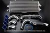 GREDDY 12020487 Conversion Kit Spec-R HG T-29 Nissan GTR (R35)