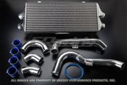 GREDDY 12020487 Conversion Kit Spec-R HG T-29 Nissan GTR (R35)