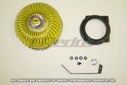 GREDDY 12521002 Airinx Intake Kit AY-MB SR20DET Nissan 180SX (PS13)