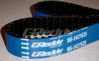 GREDDY 13524500 Timing Belt Nissan