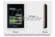 GREDDY 16001604 Informeter Touch